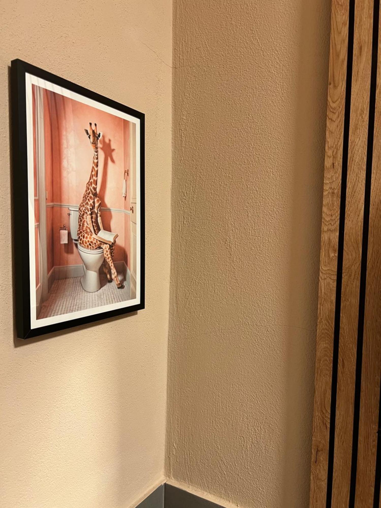 Apartment Charme And Cozy 3 Km Away From Duomo Mailand